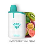 پاد یکبار مصرف تی 7000