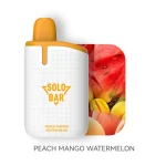 پاد یکبار مصرف تی 7000