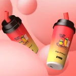 پاد یکبار مصرف سی 7000 ویپمن