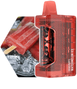 پاد یکبار مصرف وی باکس 5500 ویپمن VAPEMAN VBOX 5500 - Image 4