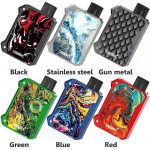 پاد بتل استار بیبی اسموانت SMOANT BATTLESTAR BABY - Image 4