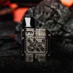 پادسیستم کالیبرن تنت کوکو یوول UWELL CALIBURN TENET KOKO - Image 2