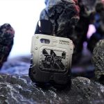 پادسیستم کالیبرن تنت کوکو یوول UWELL CALIBURN TENET KOKO