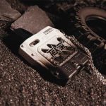 پادسیستم کالیبرن تنت کوکو یوول UWELL CALIBURN TENET KOKO - Image 3