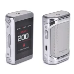 ماد تی200 گیک ویپ GEEKVAPE T200 (AEGIS TOUCH) - Image 3