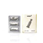 کویل بتل استار بیبی / چارون بیبی COIL BATTLESTAR BABY / CHARON BABY - Image 3