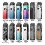 پاد ماد نورد 5 اسموک SMOK NORD 5 - Image 4