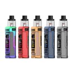 پاد ماد آر پی ام 100 اسموک SMOK RPM 100 - Image 4