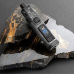 پاد ماد آر پی ام 5پرو اسموک SMOK RPM 5 PRO - Image 2