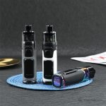 پاد ماد آر پی ام 5 اسموک SMOK RPM 5 - Image 2