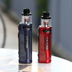 پاد ماد آر پی ام 100 اسموک SMOK RPM 100 - Image 2