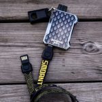 پاد بتل استار بیبی اسموانت SMOANT BATTLESTAR BABY - Image 2