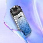 پاد ماد نورد 5 اسموک SMOK NORD 5 - Image 2