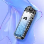 پاد ماد نورد 5 اسموک SMOK NORD 5 - Image 3