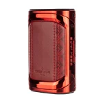 ماد تی200 گیک ویپ GEEKVAPE T200 (AEGIS TOUCH) - Image 4