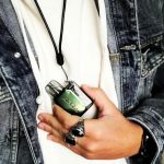 پادسیستم آرگاس پی 1 ووپو VOOPOO ARGUS P1 - Image 6