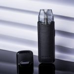 پادسیستم وی میت ای ووپو VOOPOO VMATE E - Image 2
