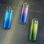 پادسیستم وی میت اینفینیتی ووپو VOOPOO VMATE INFINITY