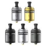 اتومایزر برزرکر بی۳ کمپانی وَندی ویپ  VANDY VAPE BERSERKER B3 MTL RTA - Image 2