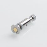 کویل بتل استار بیبی / چارون بیبی COIL BATTLESTAR BABY / CHARON BABY - Image 2