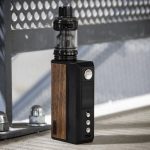 ویپ درگ 4 ووپو VOOPOO DRAG 4 - Image 3