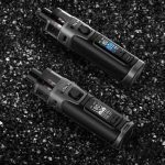 پاد ماد آر پی ام 5پرو اسموک SMOK RPM 5 PRO - Image 3