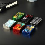پاد بتل استار بیبی اسموانت SMOANT BATTLESTAR BABY - Image 3