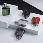 پادسیستم آرگاس پی 1 ووپو VOOPOO ARGUS P1 - Image 3