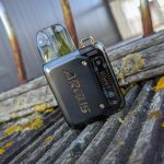 پادسیستم آرگاس پی 1 ووپو VOOPOO ARGUS P1 - Image 4