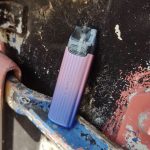 پادسیستم وی میت اینفینیتی ووپو VOOPOO VMATE INFINITY - Image 4