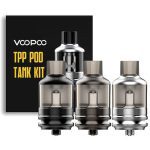 تی پی پی پاد تانک ووپو VOOPOO TPP POD TANK
