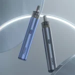 پاد سیستم دوریچ 20 ووپو VOOPOO DORIC 20 - Image 6