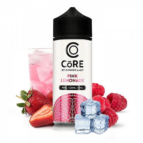 جویس ترکیب توتها لیموناد جویس ترکیب توتها لیموناد