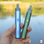 پاد سیستم دوریچ 20 ووپو VOOPOO DORIC 20 - Image 3