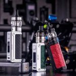 پاد ماد تلما مینی