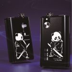 پادماد وی پیور پلاس اس ایکس مینی SXmini V PURE PLUS