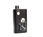 پادماد وی پیور پلاس اس ایکس مینی SXmini V PURE PLUS - Image 4