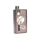 پادماد وی پیور پلاس اس ایکس مینی SXmini V PURE PLUS - Image 5