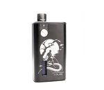 پادماد وی پیور پلاس اس ایکس مینی SXmini V PURE PLUS - Image 6