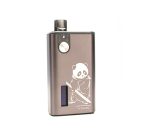 پادماد وی پیور پلاس اس ایکس مینی SXmini V PURE PLUS - Image 7