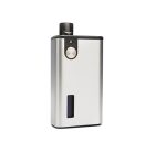 پادماد وی پیور پلاس اس ایکس مینی SXmini V PURE PLUS - Image 8