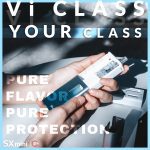 پادماد وی کلاس اس ایکس مینی SXmini VI CLASS - Image 2