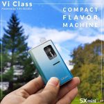 پادماد وی کلاس اس ایکس مینی SXmini VI CLASS - Image 3