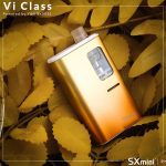 پادماد وی کلاس اس ایکس مینی SXmini VI CLASS