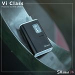 پادماد وی کلاس اس ایکس مینی SXmini VI CLASS - Image 6