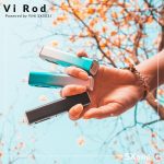 پادماد وی رود اس ایکس مینی SXmini VIROD - Image 3