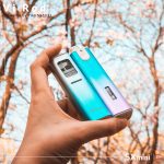 پادماد وی رود اس ایکس مینی SXmini VIROD