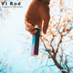 پادماد وی رود اس ایکس مینی SXmini VIROD - Image 5