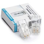 کارتریج اس ایکس مینی سری پی   SX MINI P SERIES CARTRIDG