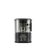 کارتریج اس ایکس مینی پیور مکس  SX MINI PURE MAX CARTRIDG - Image 2